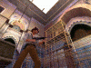 Indiana Jones y la Tumba del Emperador para xbox